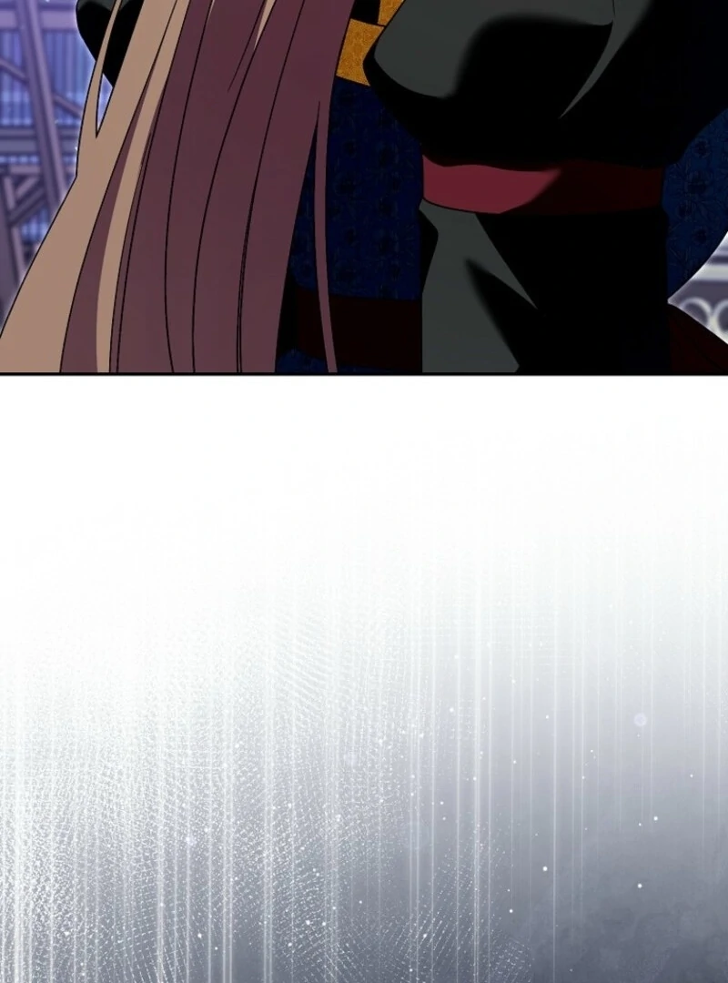 Beware of the Strongest Man Who is Crazy About Me Chapter 59 - Page 49