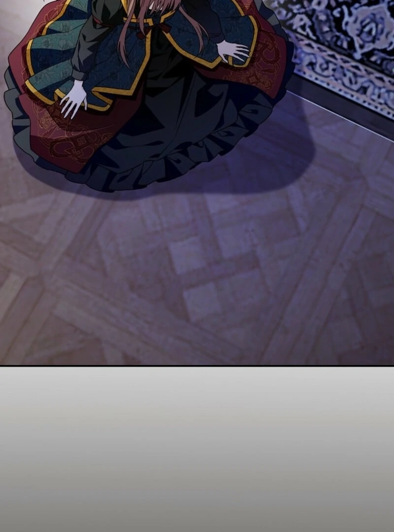 Beware of the Strongest Man Who is Crazy About Me Chapter 59 - Page 51