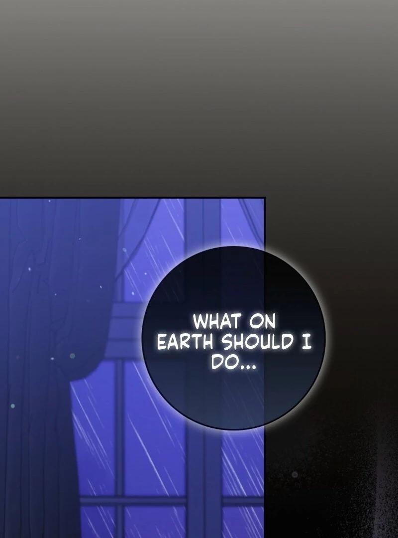 Beware of the Strongest Man Who is Crazy About Me Chapter 59 - Page 52