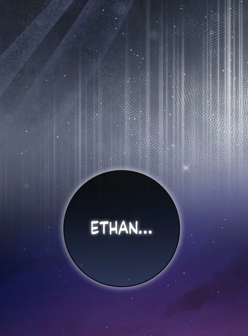 Beware of the Strongest Man Who is Crazy About Me Chapter 59 - Page 54