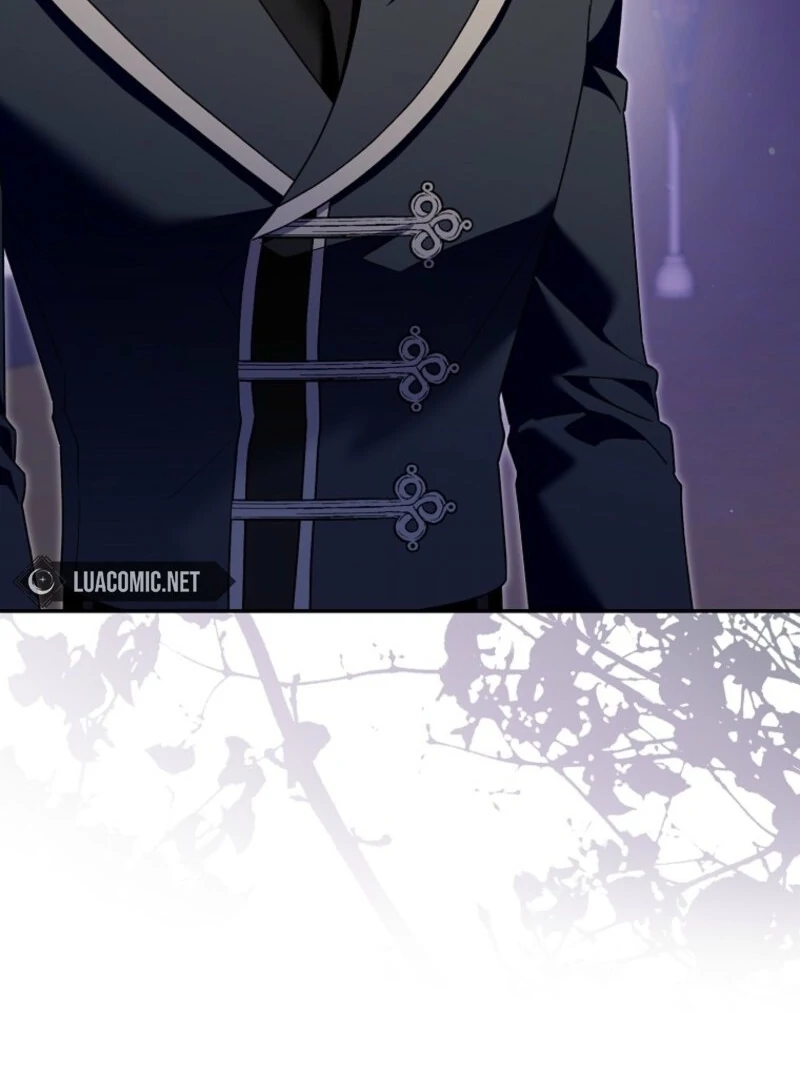 Beware of the Strongest Man Who is Crazy About Me Chapter 59 - Page 56