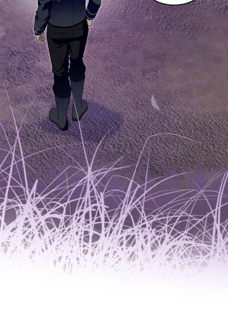 Beware of the Strongest Man Who is Crazy About Me Chapter 59 - Page 60