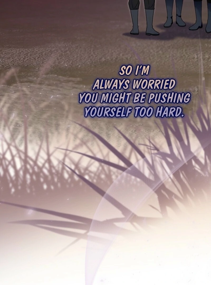 Beware of the Strongest Man Who is Crazy About Me Chapter 59 - Page 68