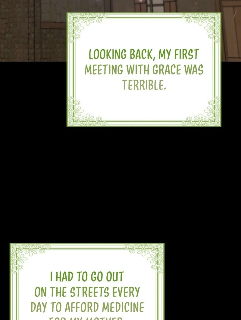 Beware of the Strongest Man Who is Crazy About Me Chapter 59 - Page 71