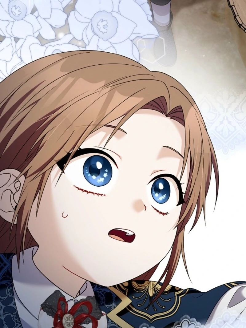 Beware of the Strongest Man Who is Crazy About Me Chapter 59 - Page 88