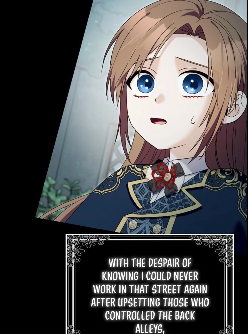 Beware of the Strongest Man Who is Crazy About Me Chapter 59 - Page 97