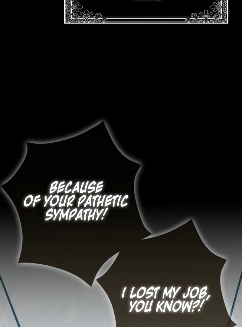 Beware of the Strongest Man Who is Crazy About Me Chapter 59 - Page 98