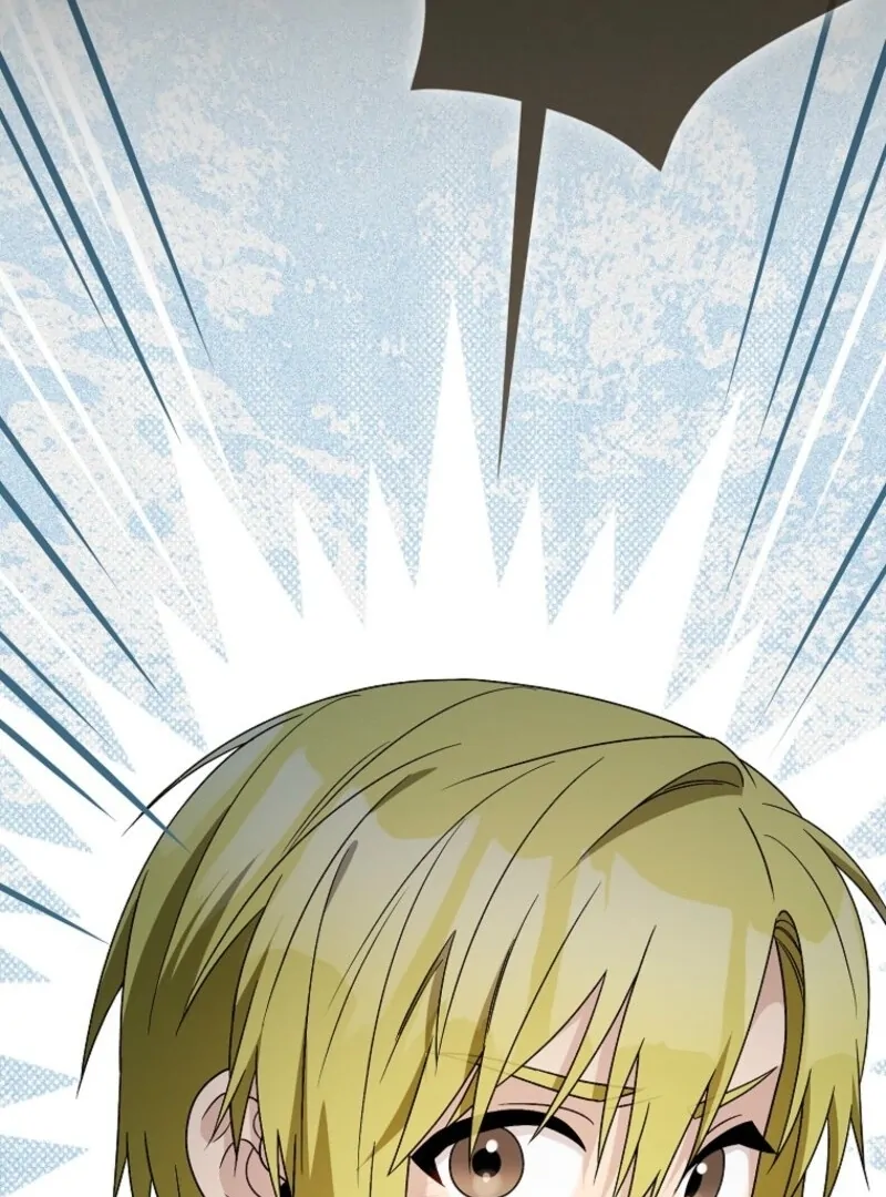 Beware of the Strongest Man Who is Crazy About Me Chapter 59 - Page 99