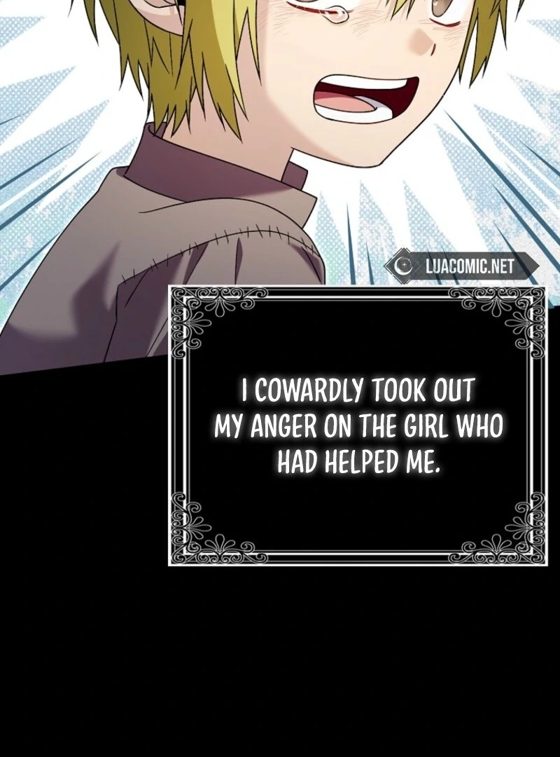 Beware of the Strongest Man Who is Crazy About Me Chapter 59 - Page 100