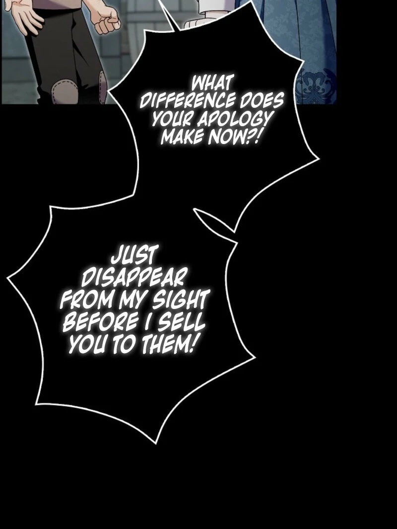 Beware of the Strongest Man Who is Crazy About Me Chapter 59 - Page 103