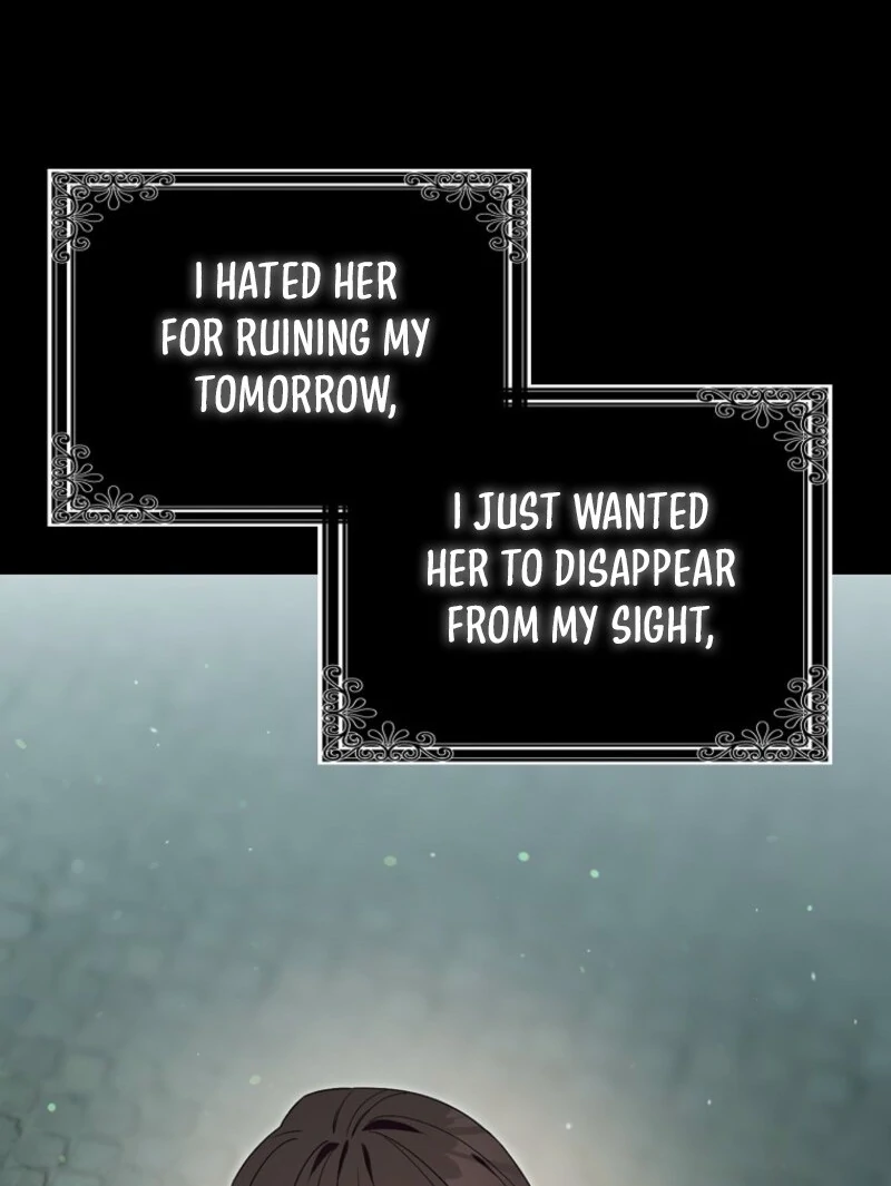 Beware of the Strongest Man Who is Crazy About Me Chapter 59 - Page 104