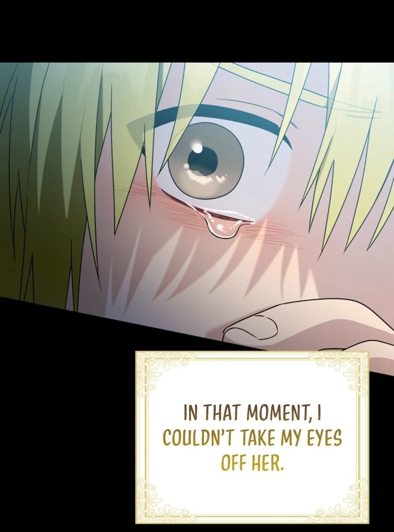 Beware of the Strongest Man Who is Crazy About Me Chapter 59 - Page 108