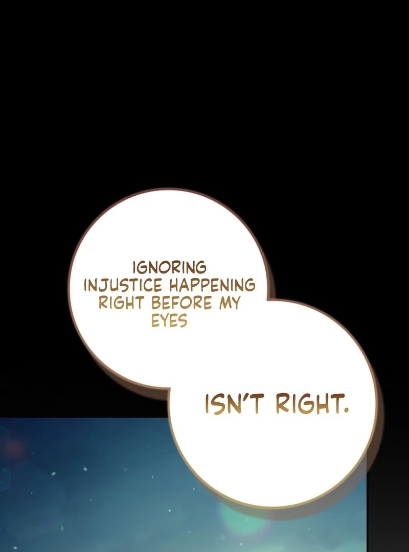 Beware of the Strongest Man Who is Crazy About Me Chapter 59 - Page 109