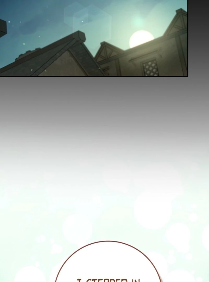 Beware of the Strongest Man Who is Crazy About Me Chapter 59 - Page 110