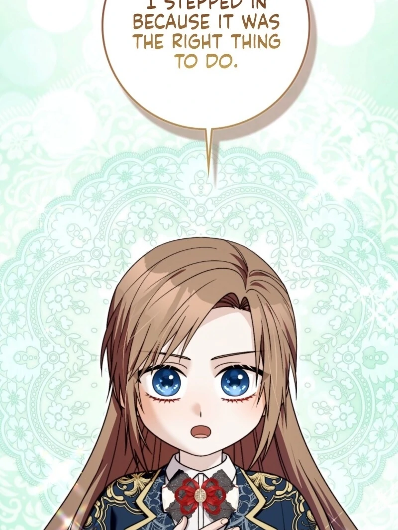 Beware of the Strongest Man Who is Crazy About Me Chapter 59 - Page 111