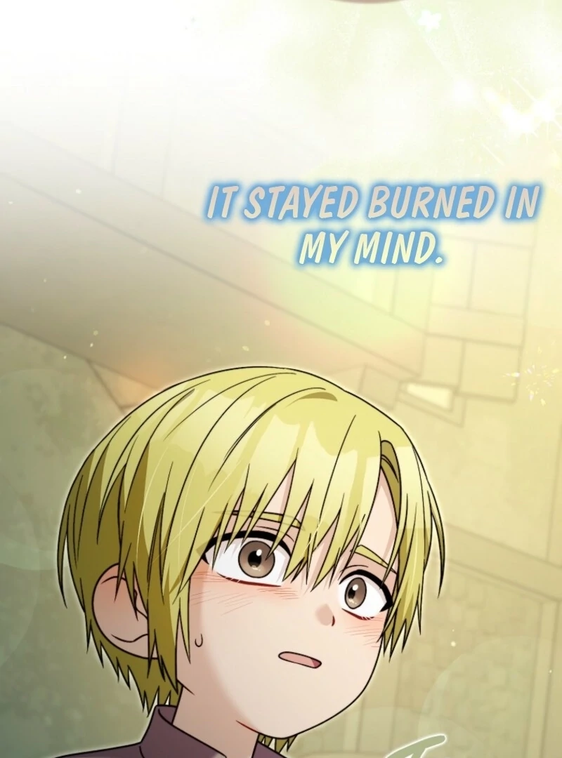 Beware of the Strongest Man Who is Crazy About Me Chapter 59 - Page 114