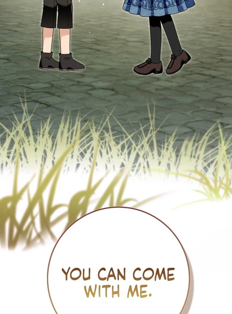 Beware of the Strongest Man Who is Crazy About Me Chapter 59 - Page 117