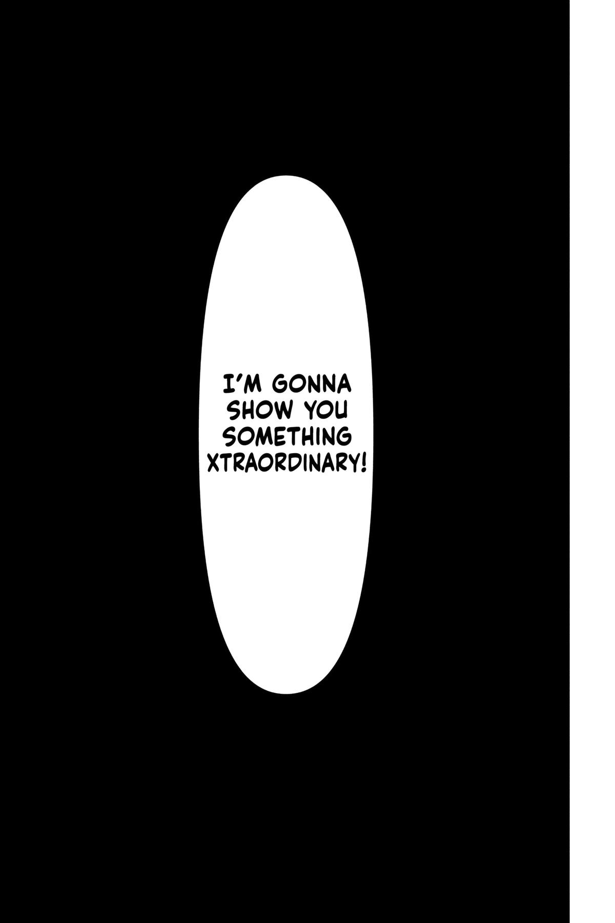 Beyblade X Chapter 15 - Page 32