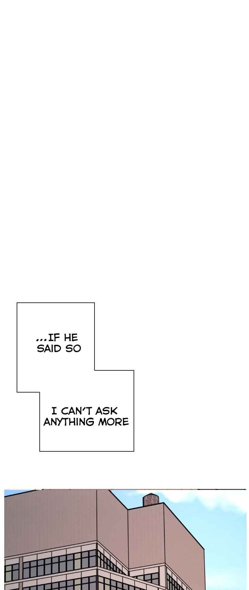 Beyond The Limit Chapter 100 - Page 5