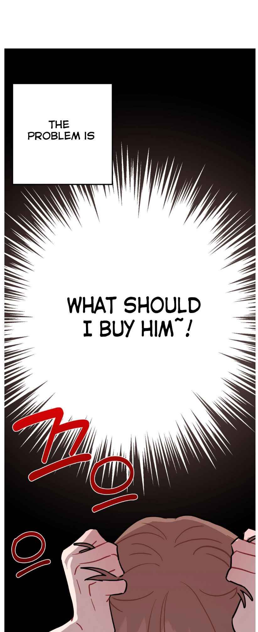 Beyond The Limit Chapter 100 - Page 9