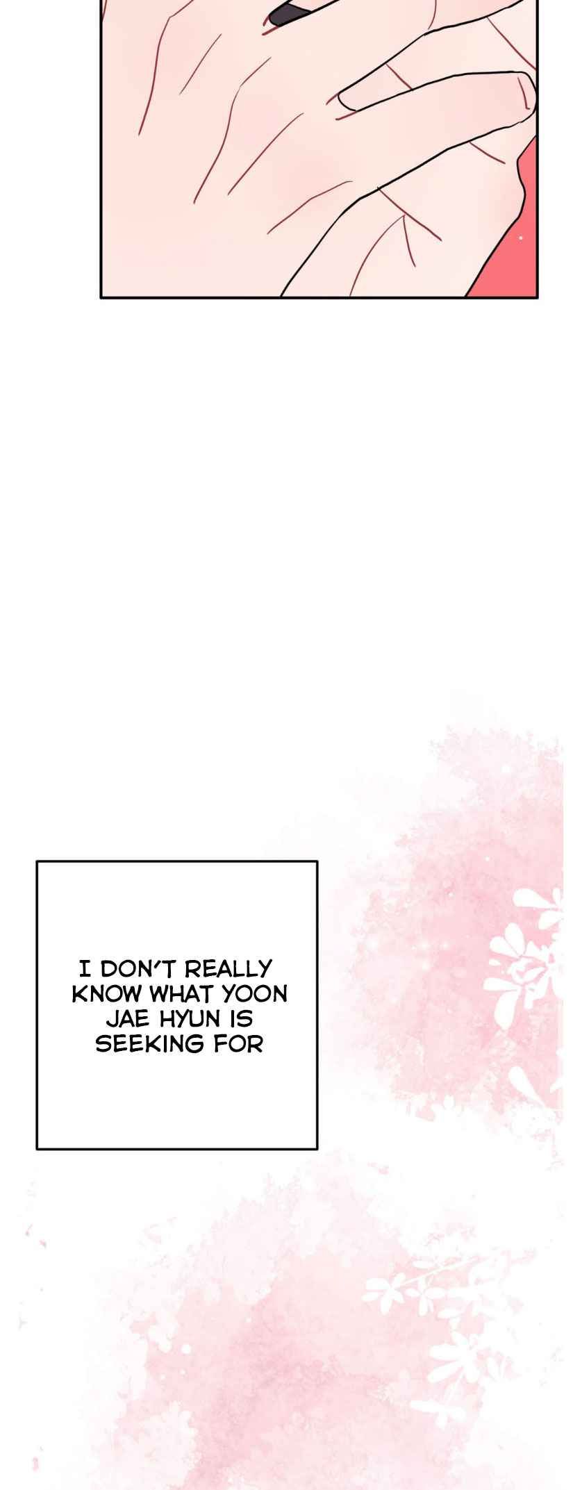 Beyond The Limit Chapter 100 - Page 18