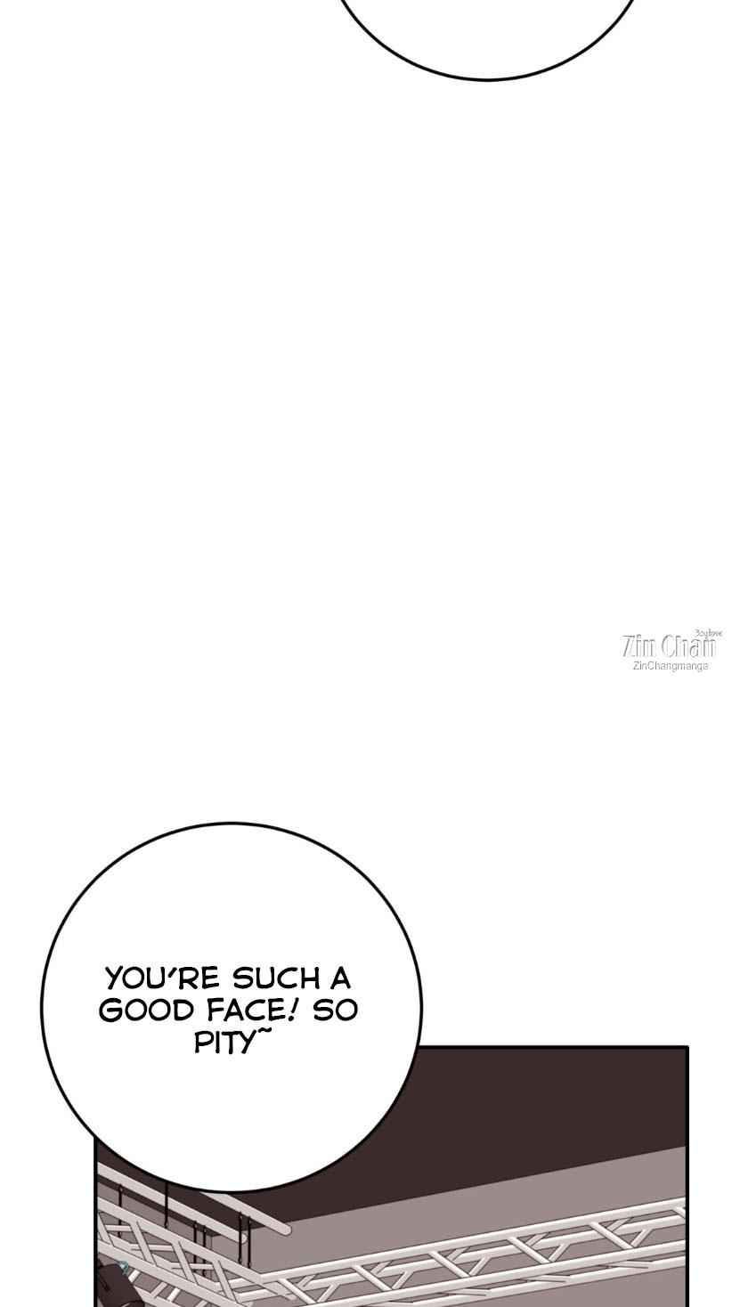 Beyond The Limit Chapter 100.5 - Page 11