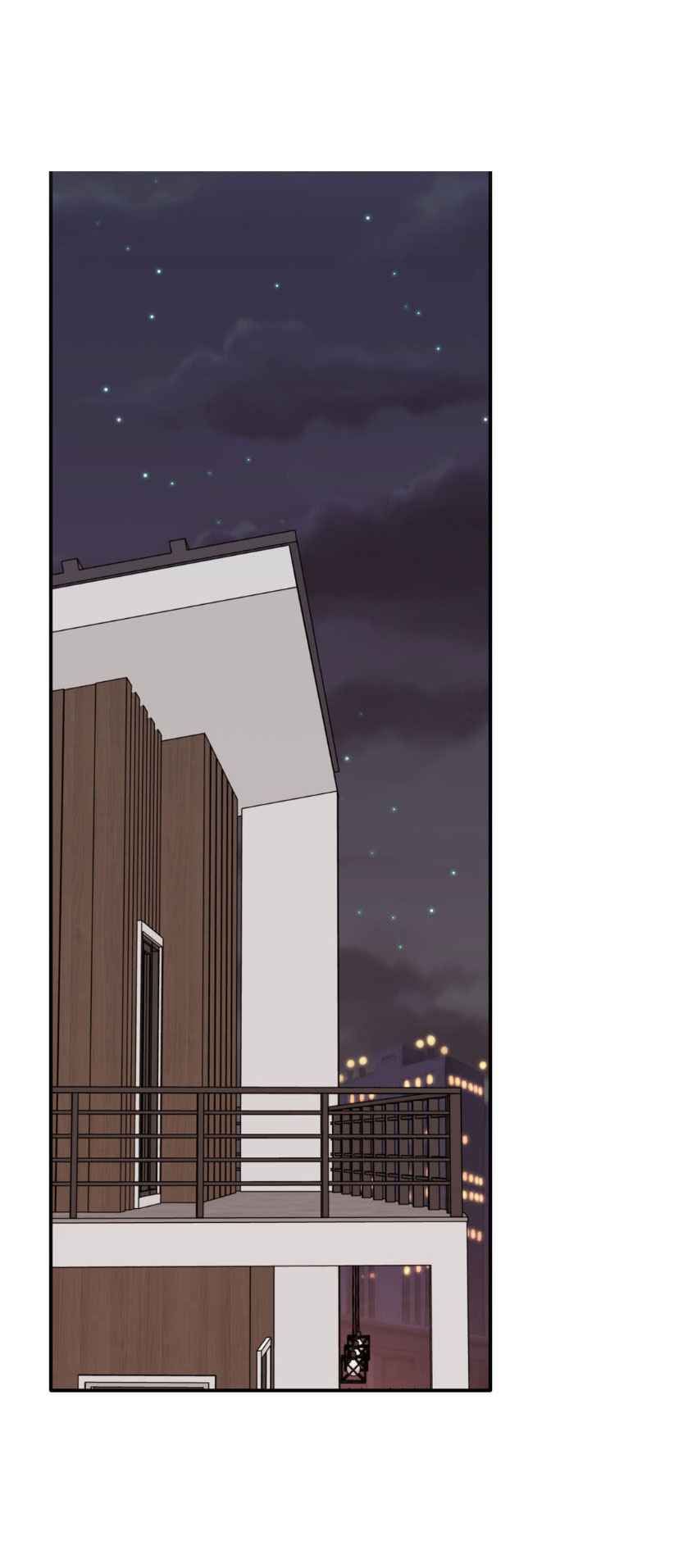 Beyond The Limit Chapter 100.5 - Page 17