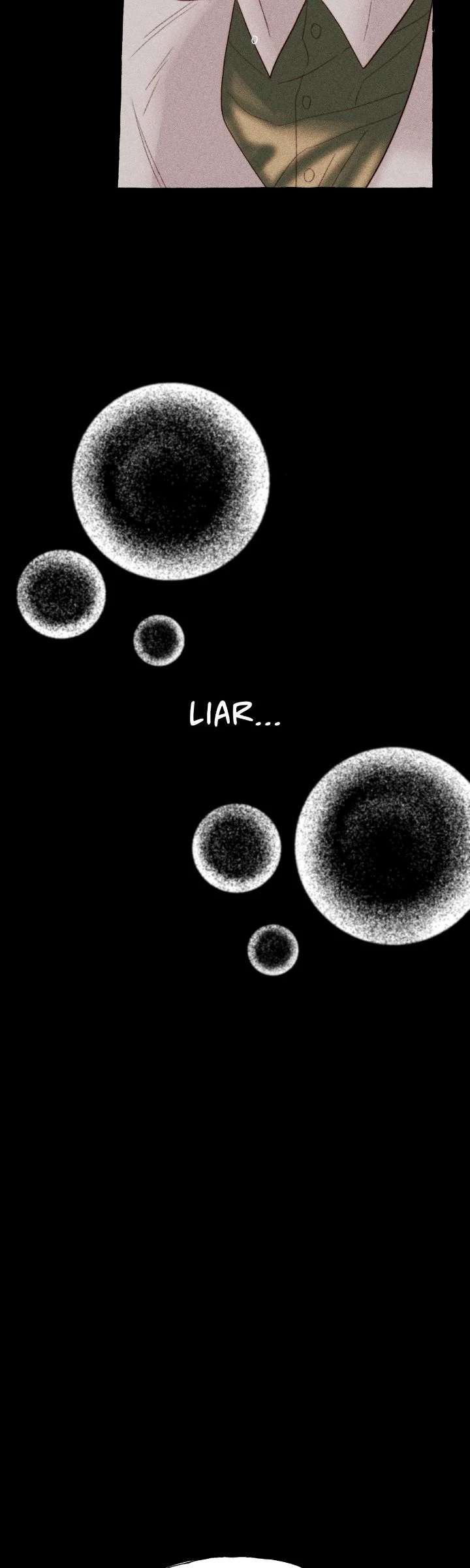 Beyond Walpurgis Chapter 84 - Page 5