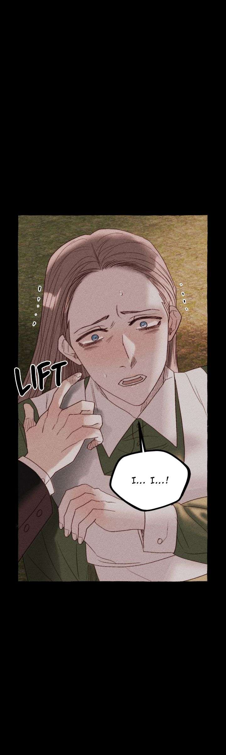 Beyond Walpurgis Chapter 84 - Page 25