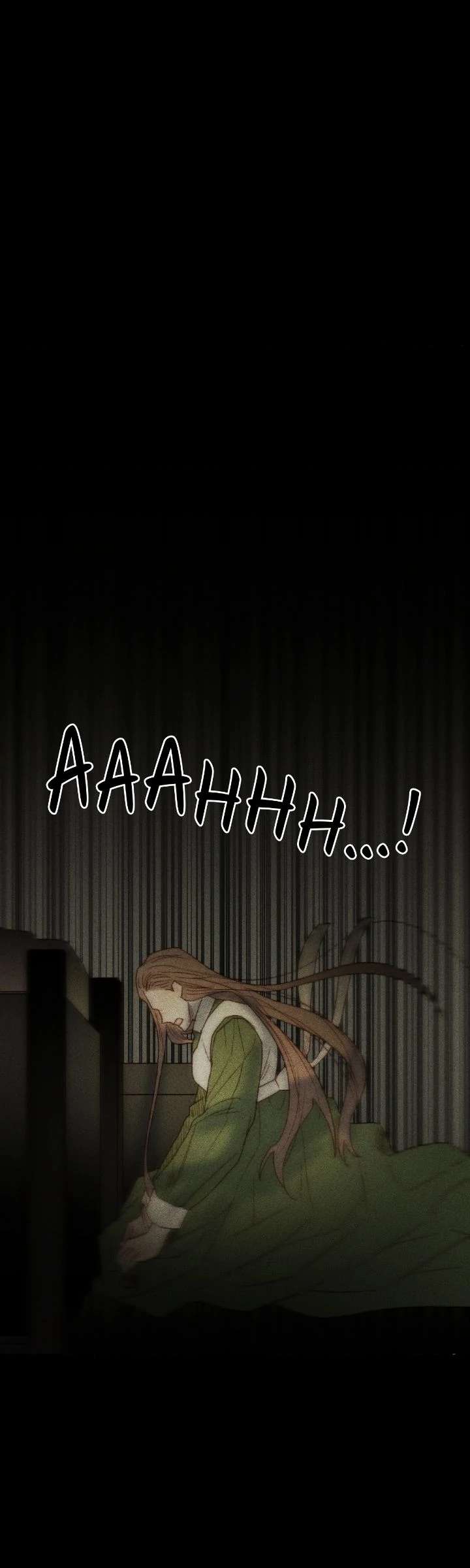 Beyond Walpurgis Chapter 84 - Page 32