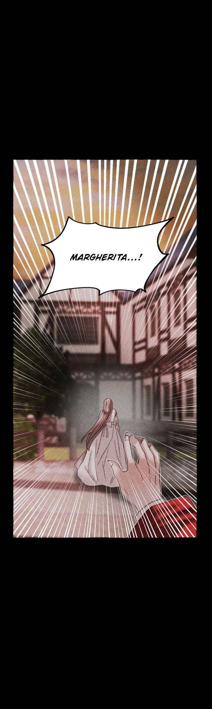 Beyond Walpurgis Chapter 84 - Page 35