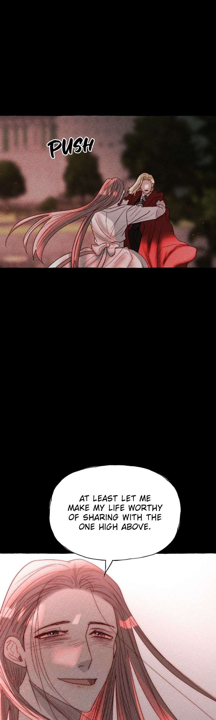 Beyond Walpurgis Chapter 84 - Page 42