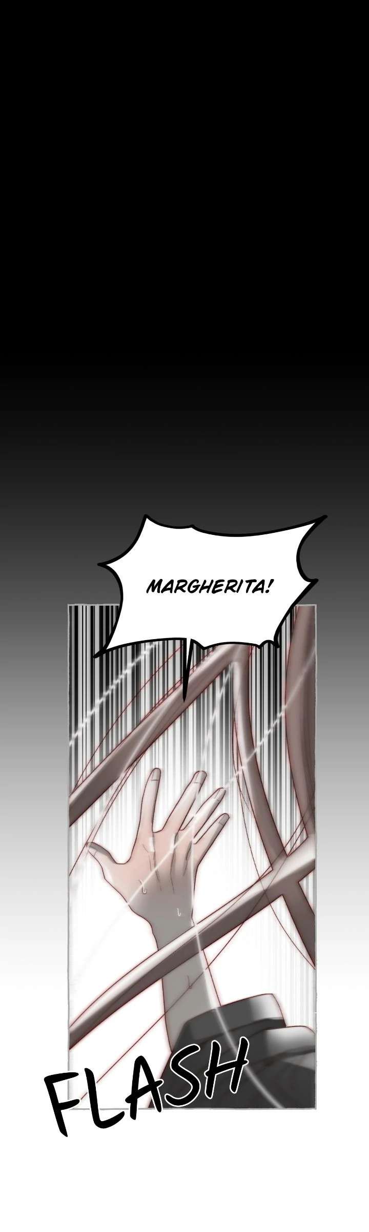 Beyond Walpurgis Chapter 84 - Page 45