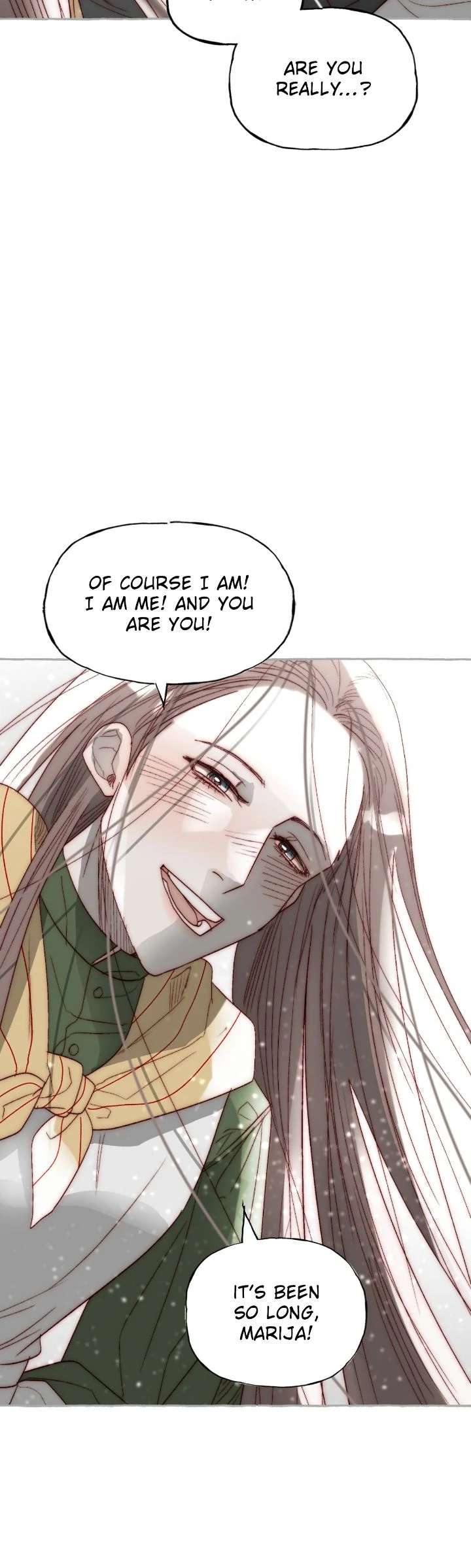 Beyond Walpurgis Chapter 84 - Page 47