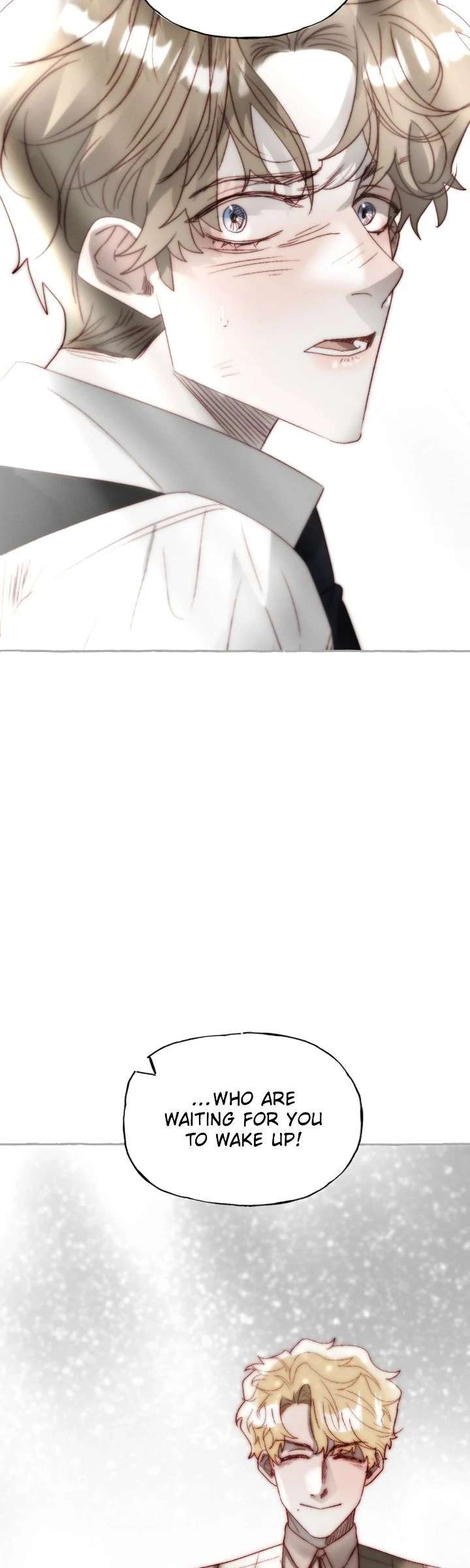 Beyond Walpurgis Chapter 84 - Page 49