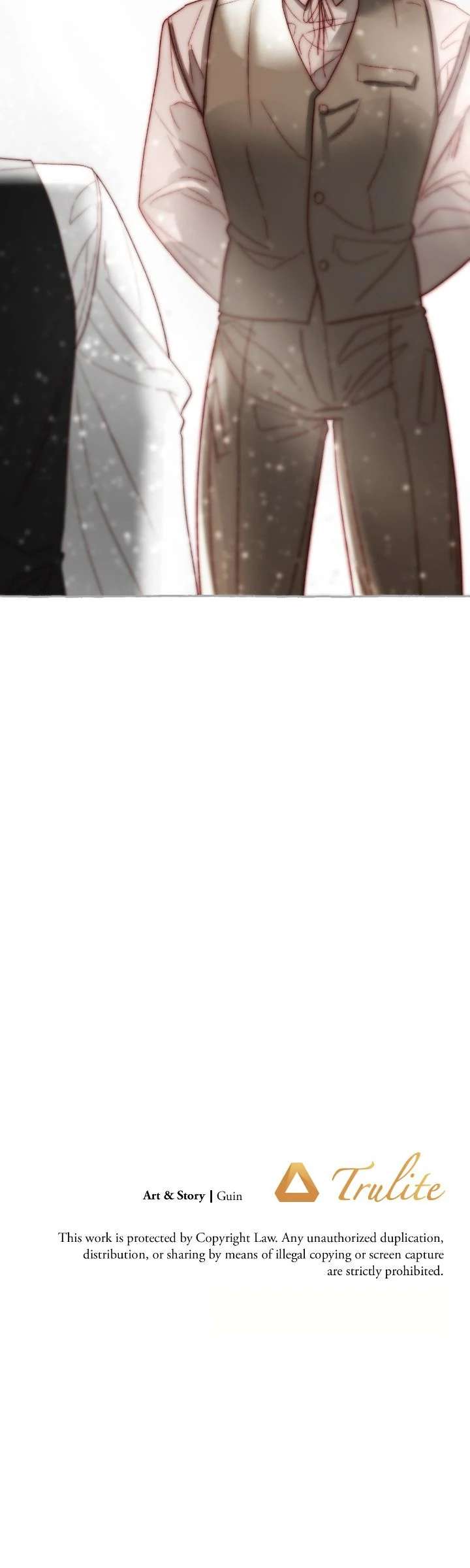 Beyond Walpurgis Chapter 84 - Page 50