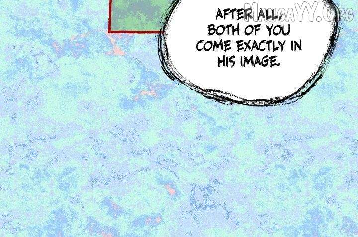 Beyond Walpurgis Chapter 91 - Page 4