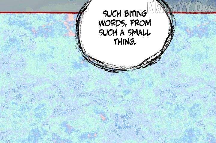 Beyond Walpurgis Chapter 91 - Page 14