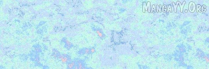 Beyond Walpurgis Chapter 91 - Page 18