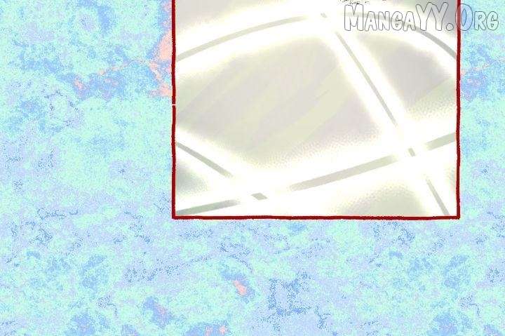 Beyond Walpurgis Chapter 91 - Page 22