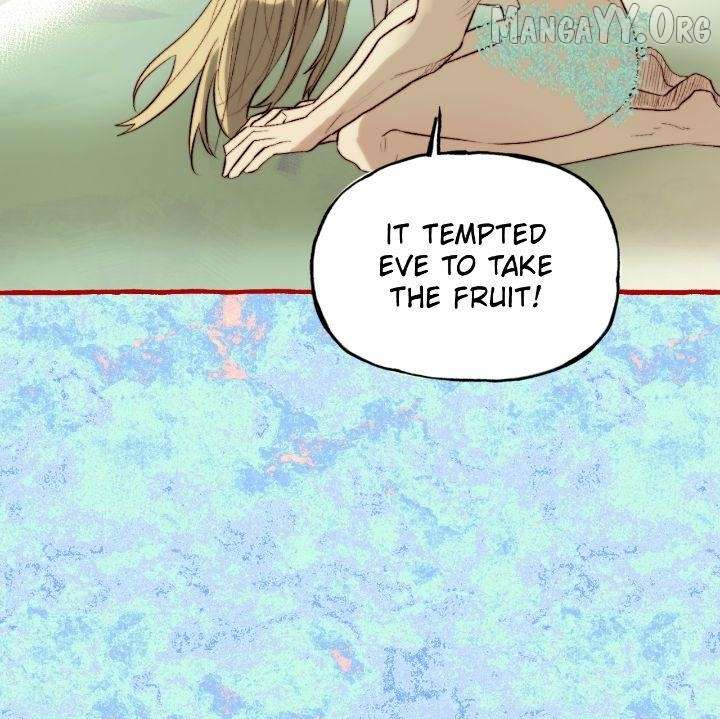 Beyond Walpurgis Chapter 91 - Page 26