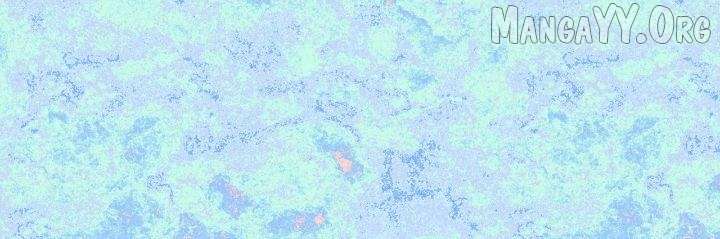 Beyond Walpurgis Chapter 91 - Page 39