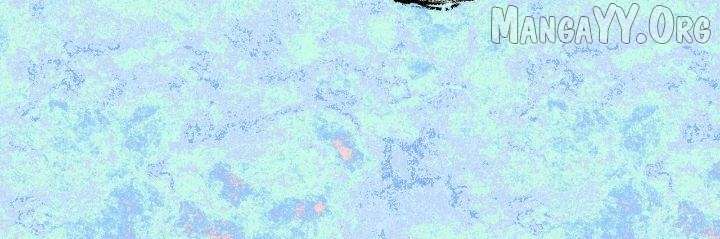 Beyond Walpurgis Chapter 91 - Page 49