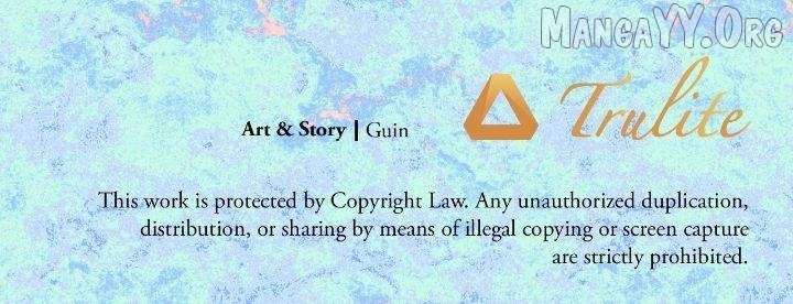 Beyond Walpurgis Chapter 91 - Page 53