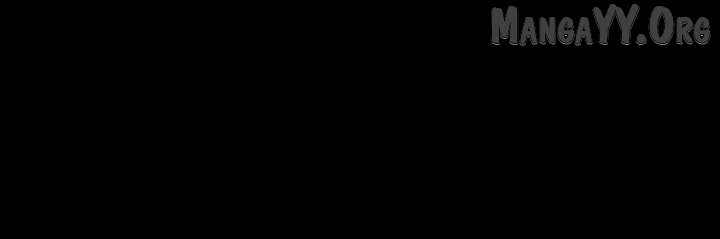 Beyond Walpurgis Chapter 92 - Page 25