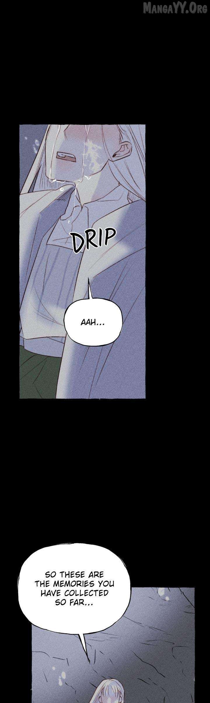 Beyond Walpurgis Chapter 92 - Page 26