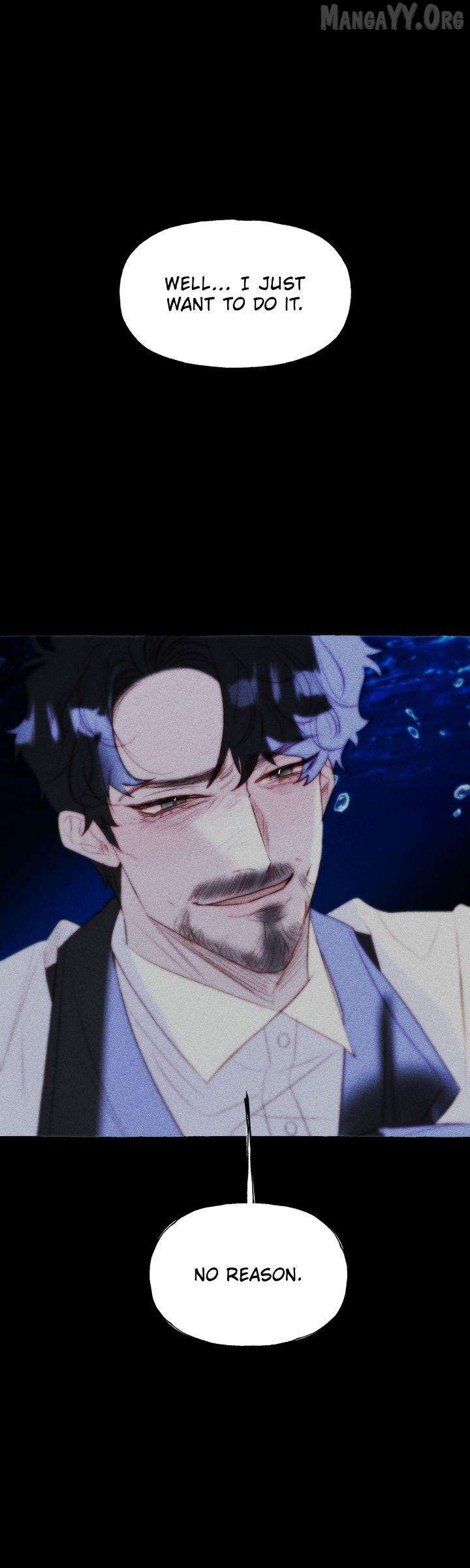 Beyond Walpurgis Chapter 92 - Page 47