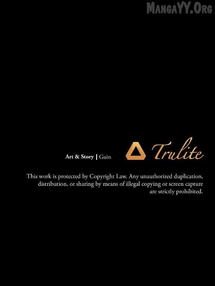 Beyond Walpurgis Chapter 92 - Page 48