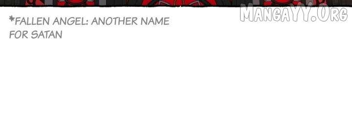 Beyond Walpurgis Chapter 93 - Page 16