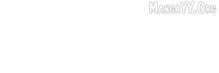 Beyond Walpurgis Chapter 93 - Page 45